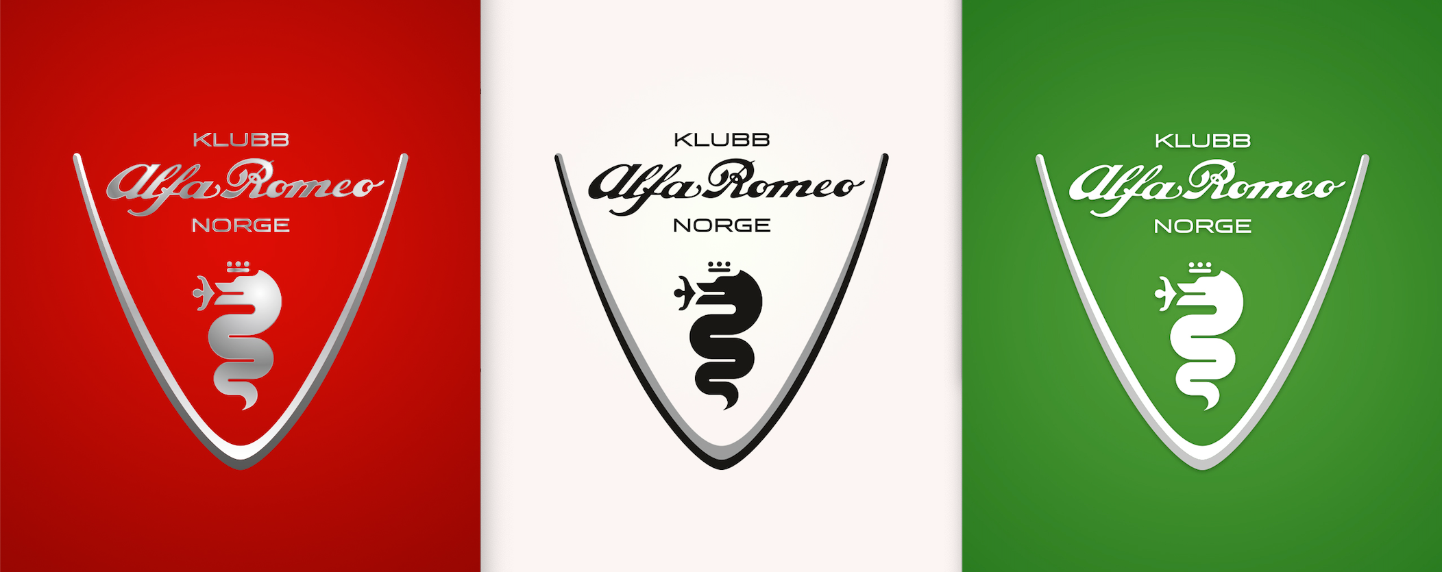 Last ned Bianco skjermbakgrunn